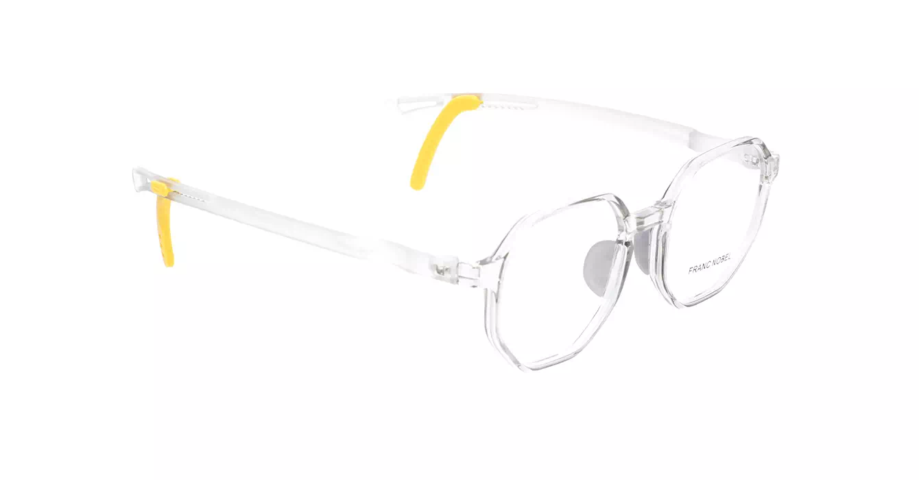 Franc Nobel RIO MM9882 C8 s49