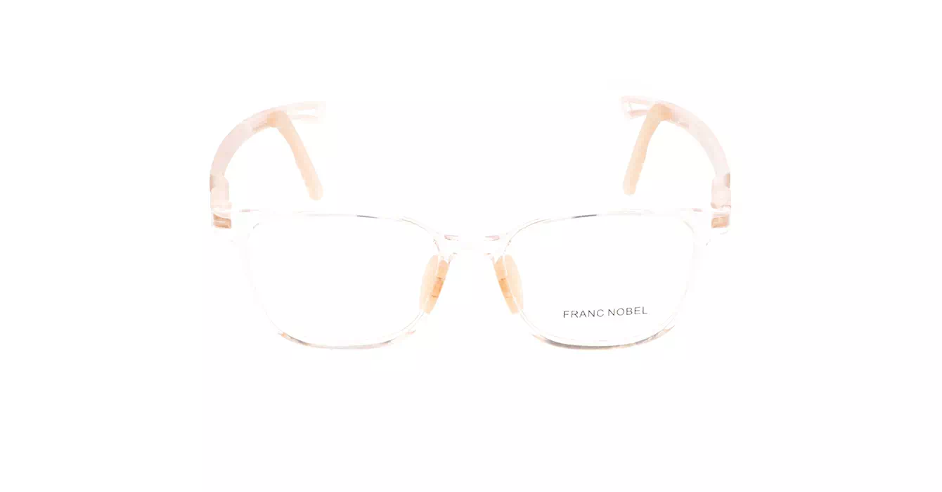 Franc Nobel LUCCA MM9884 C3 s49