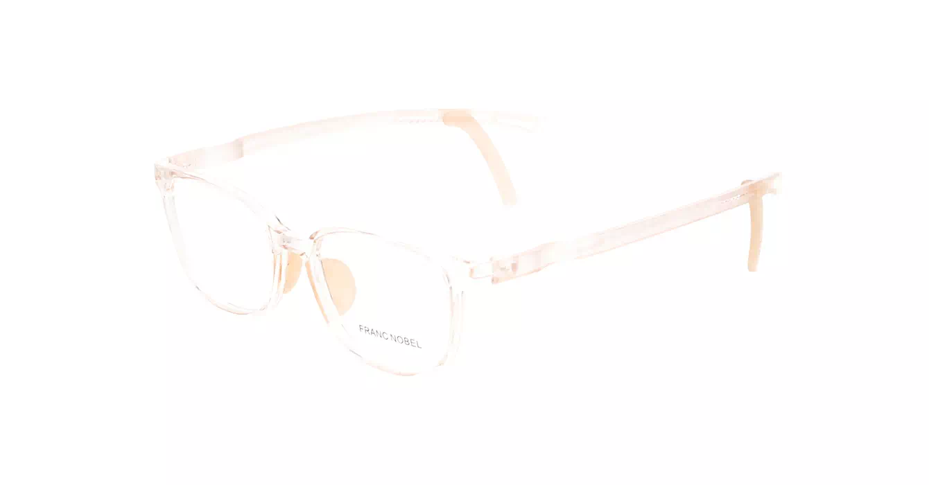 Franc Nobel LUCCA MM9884 C3 s49