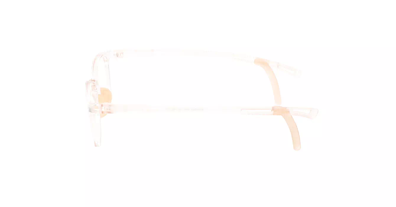 Franc Nobel LUCCA MM9884 C3 s49