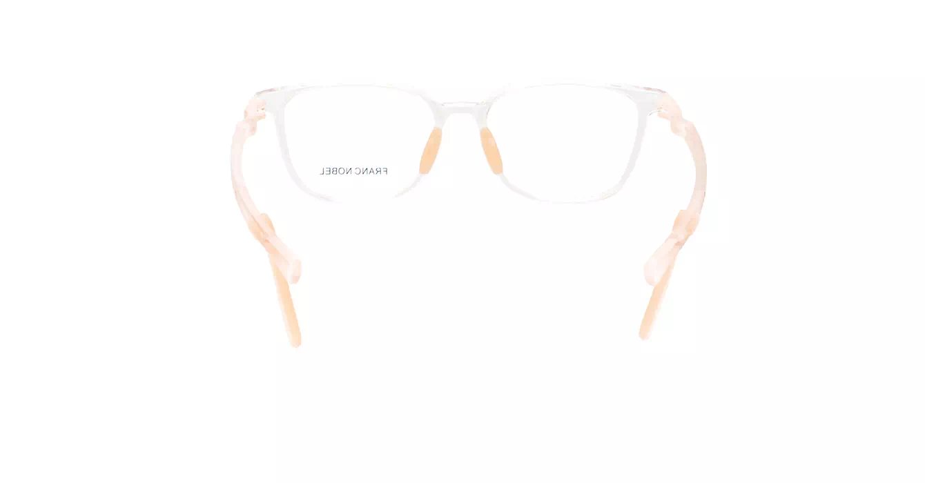 Franc Nobel LUCCA MM9884 C3 s49