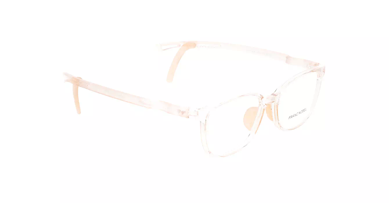 Franc Nobel LUCCA MM9884 C3 s49