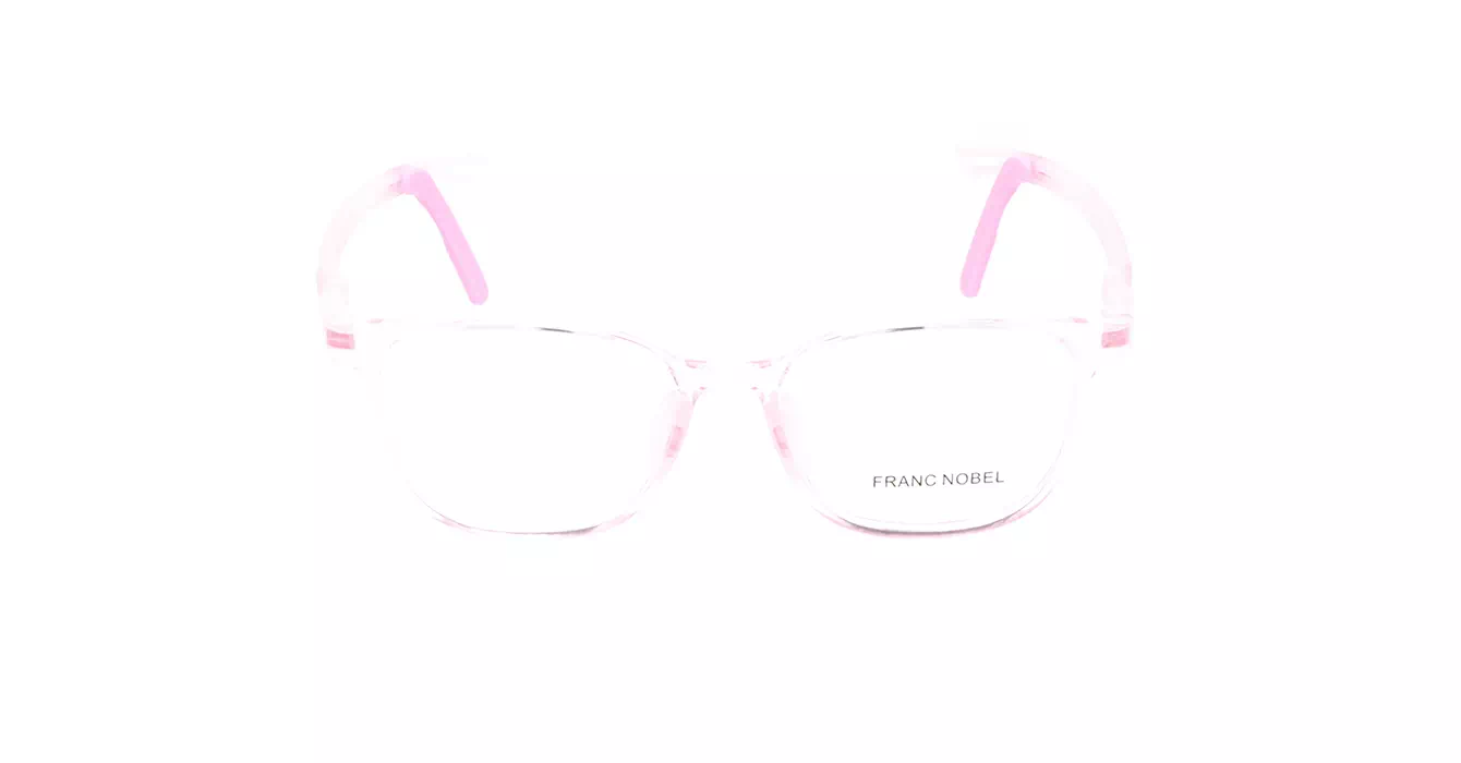 Franc Nobel LUCCA MM9884 C4 s49