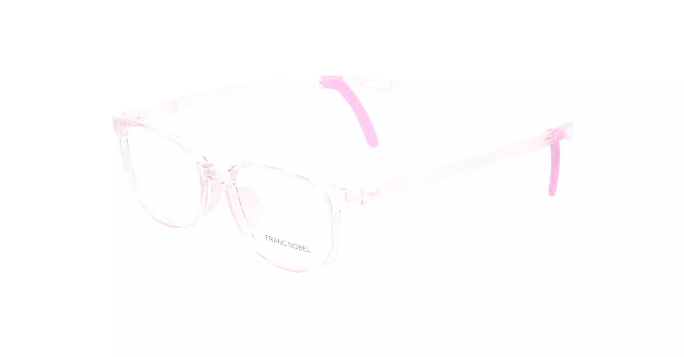 Franc Nobel LUCCA MM9884 C4 s49