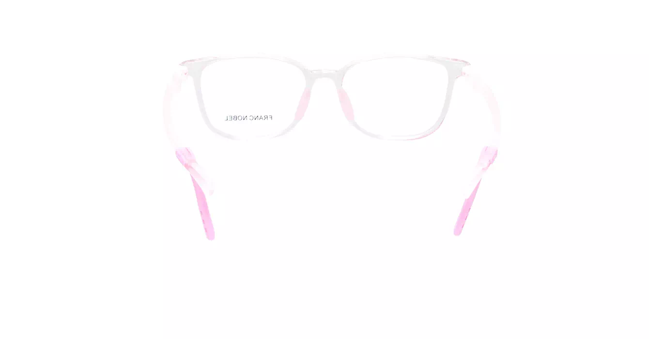 Franc Nobel LUCCA MM9884 C4 s49
