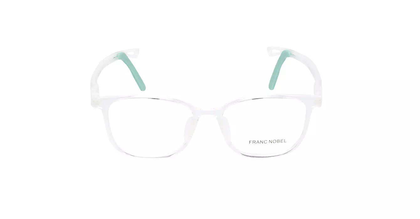 Franc Nobel LUCCA MM9884 C5 s49