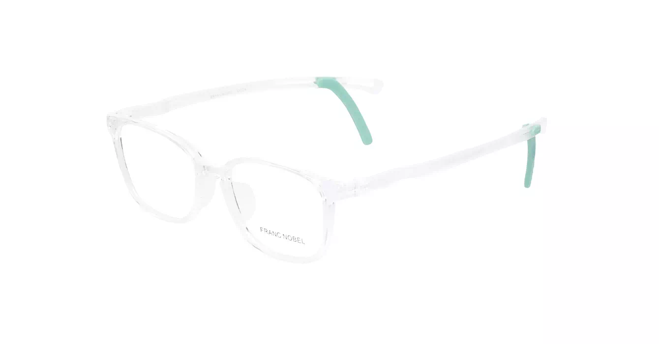 Franc Nobel LUCCA MM9884 C5 s49