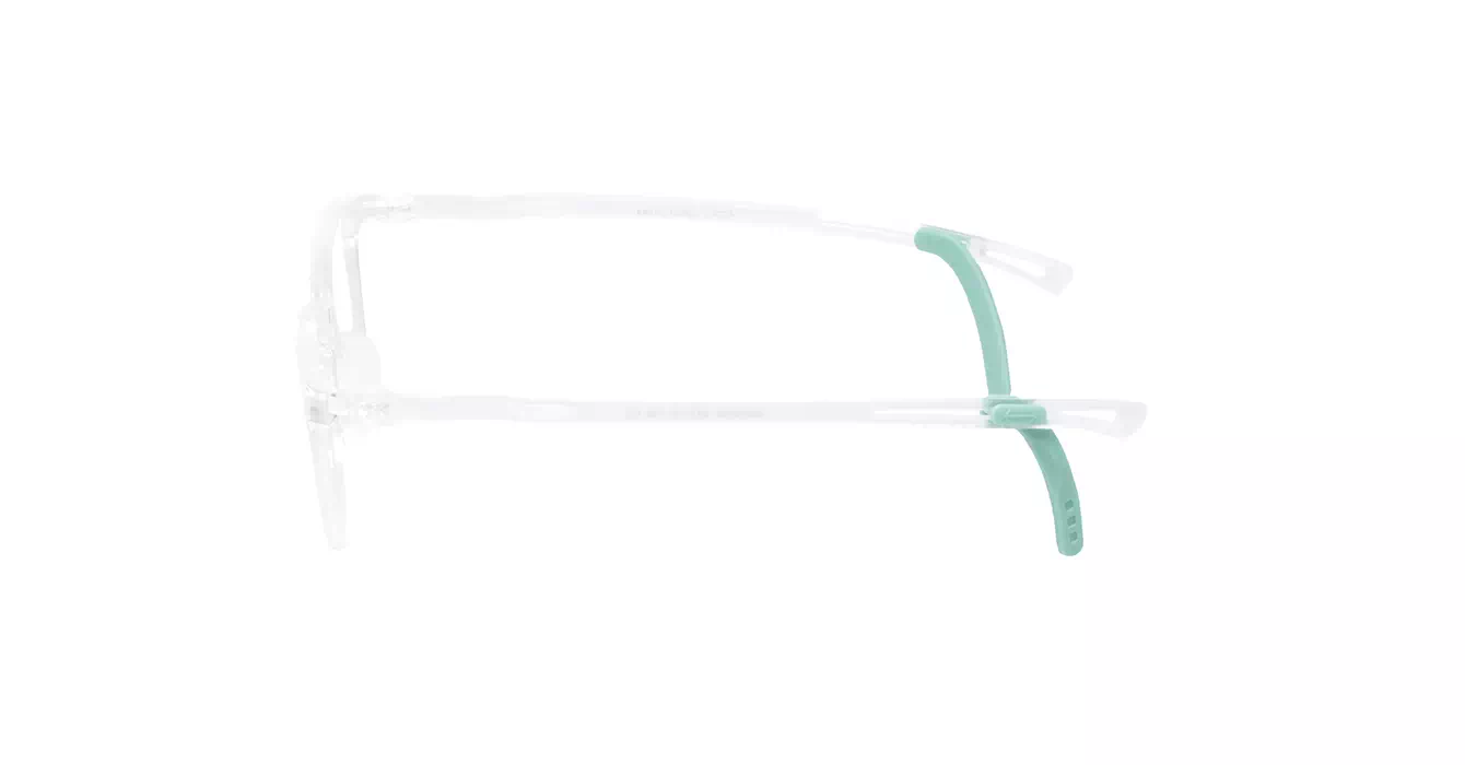 Franc Nobel LUCCA MM9884 C5 s49