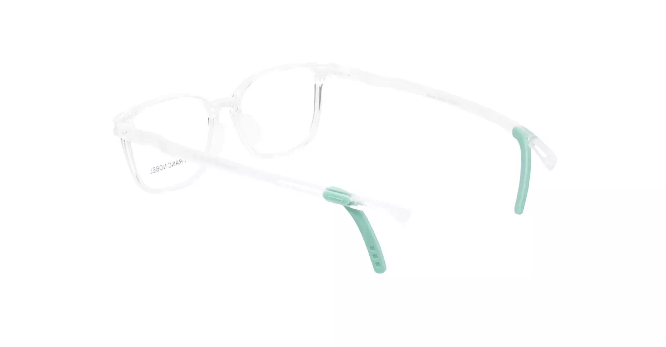 Franc Nobel LUCCA MM9884 C5 s49