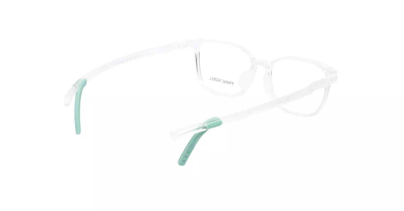 Franc Nobel LUCCA MM9884 C5 s49