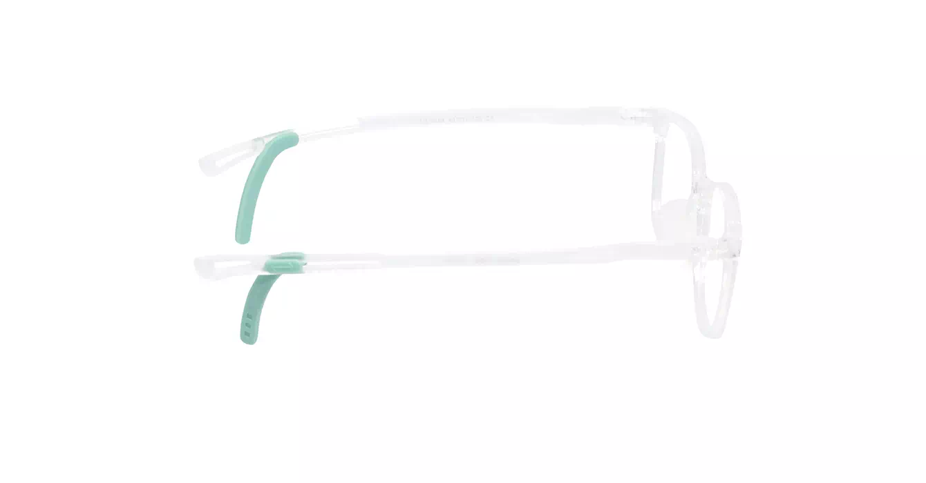 Franc Nobel LUCCA MM9884 C5 s49