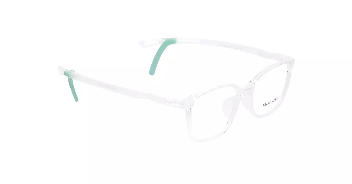 Franc Nobel LUCCA MM9884 C5 s49