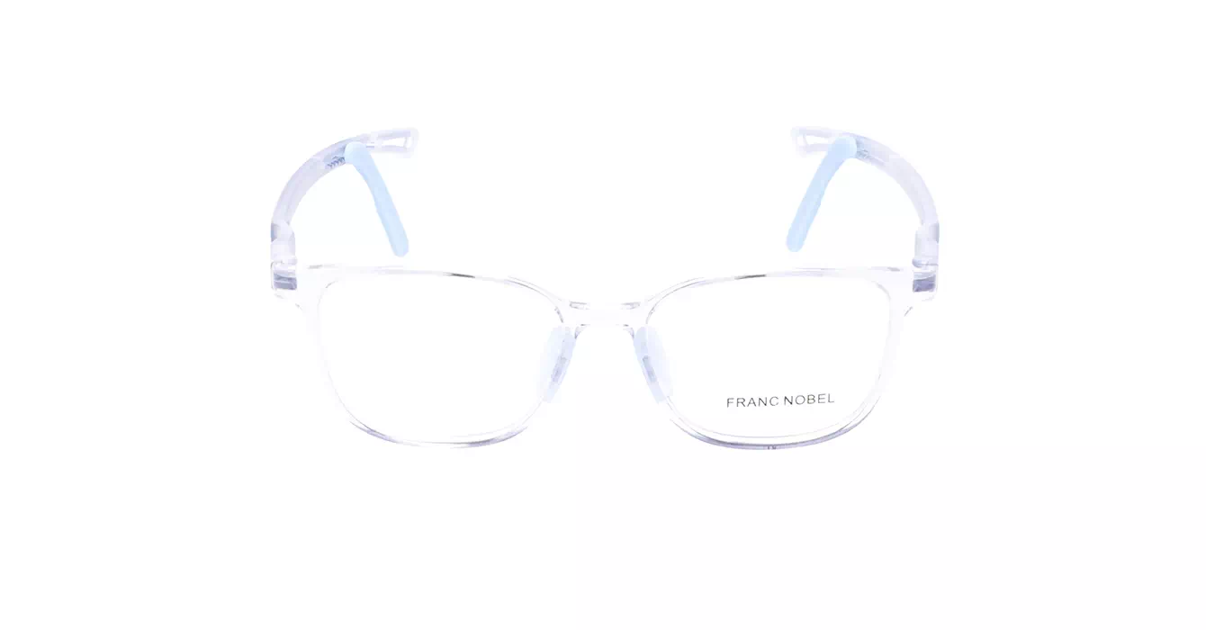 Franc Nobel LUCCA MM9884 C7 s49
