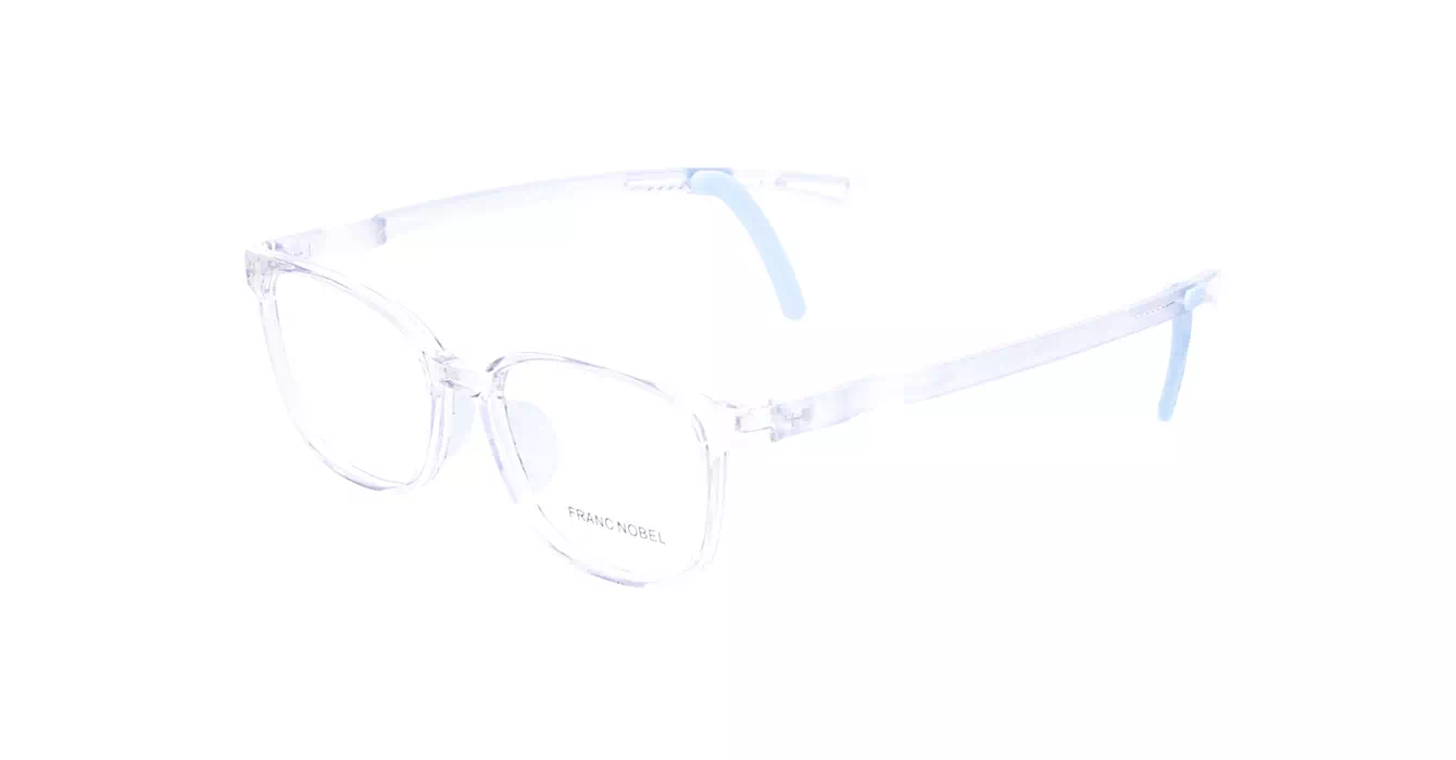 Franc Nobel LUCCA MM9884 C7 s49