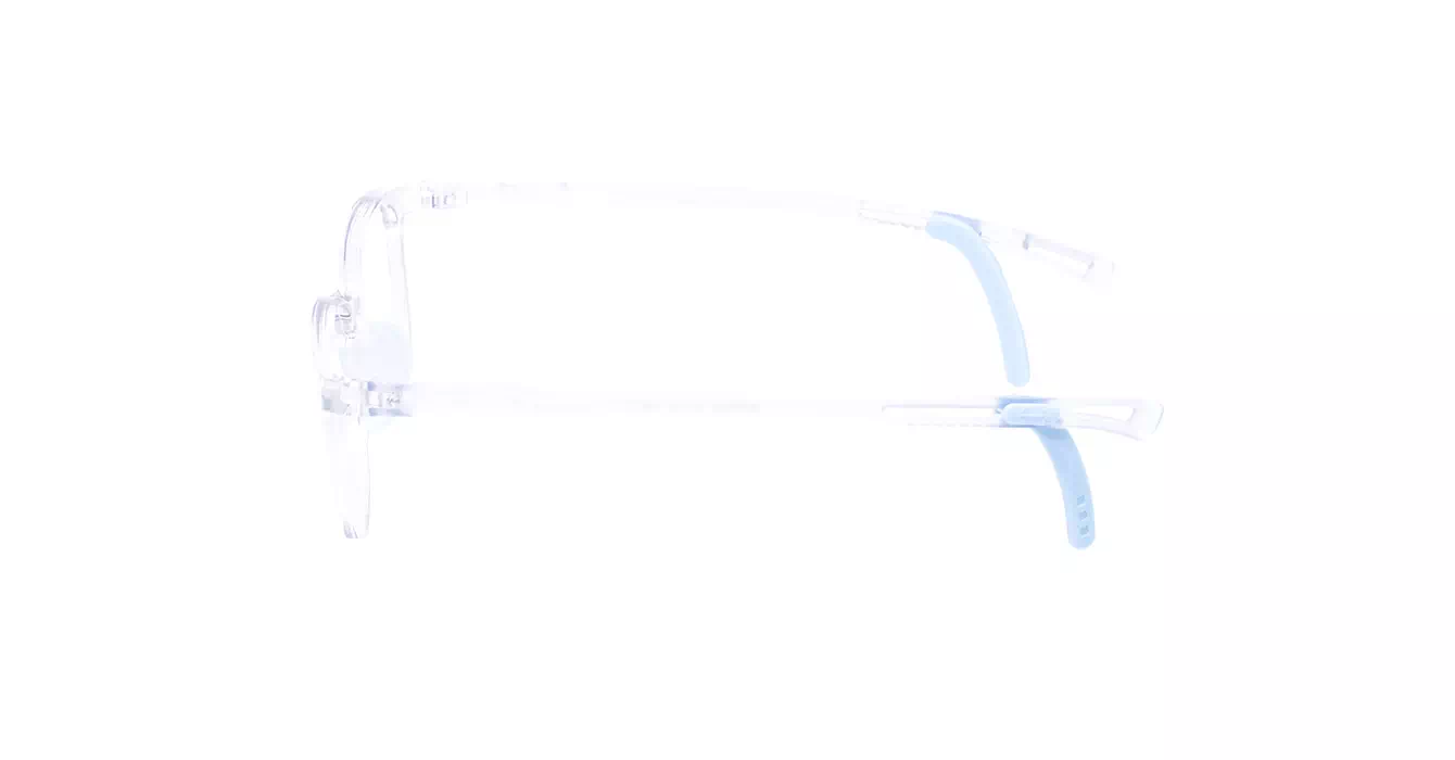 Franc Nobel LUCCA MM9884 C7 s49