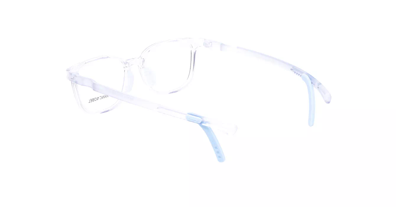 Franc Nobel LUCCA MM9884 C7 s49