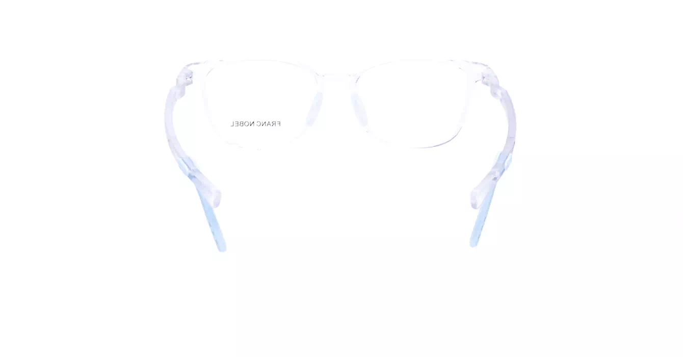 Franc Nobel LUCCA MM9884 C7 s49