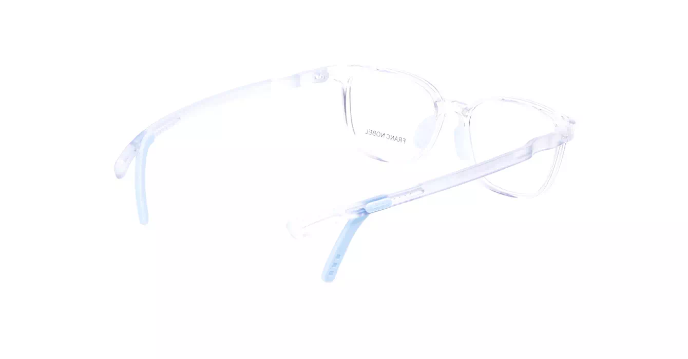 Franc Nobel LUCCA MM9884 C7 s49