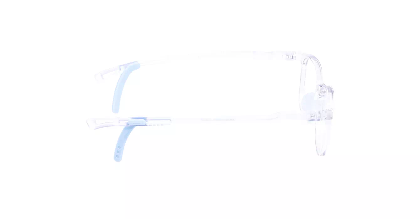 Franc Nobel LUCCA MM9884 C7 s49