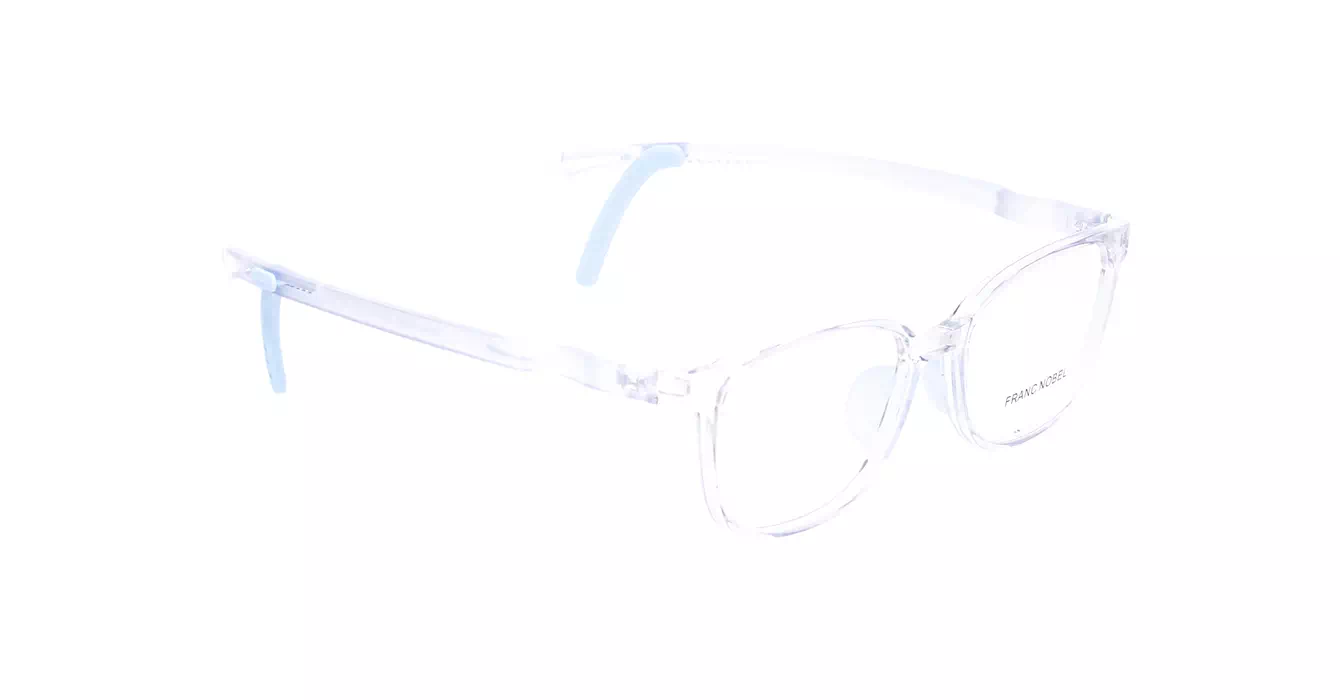 Franc Nobel LUCCA MM9884 C7 s49