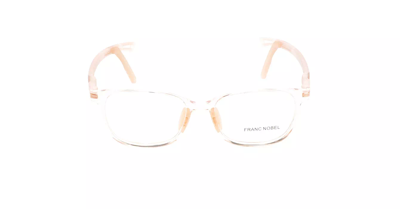 Franc Nobel ZULA MM9885 C3 s49