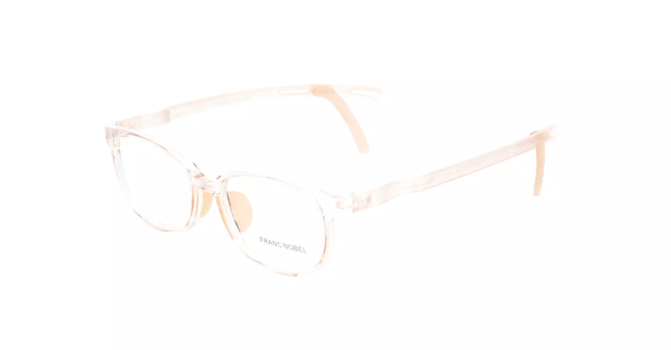 Franc Nobel ZULA MM9885 C3 s49