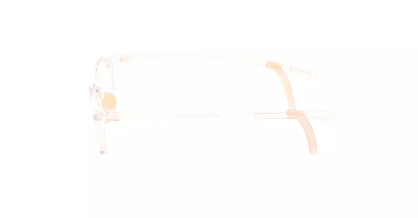 Franc Nobel ZULA MM9885 C3 s49