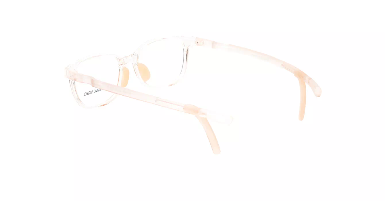 Franc Nobel ZULA MM9885 C3 s49