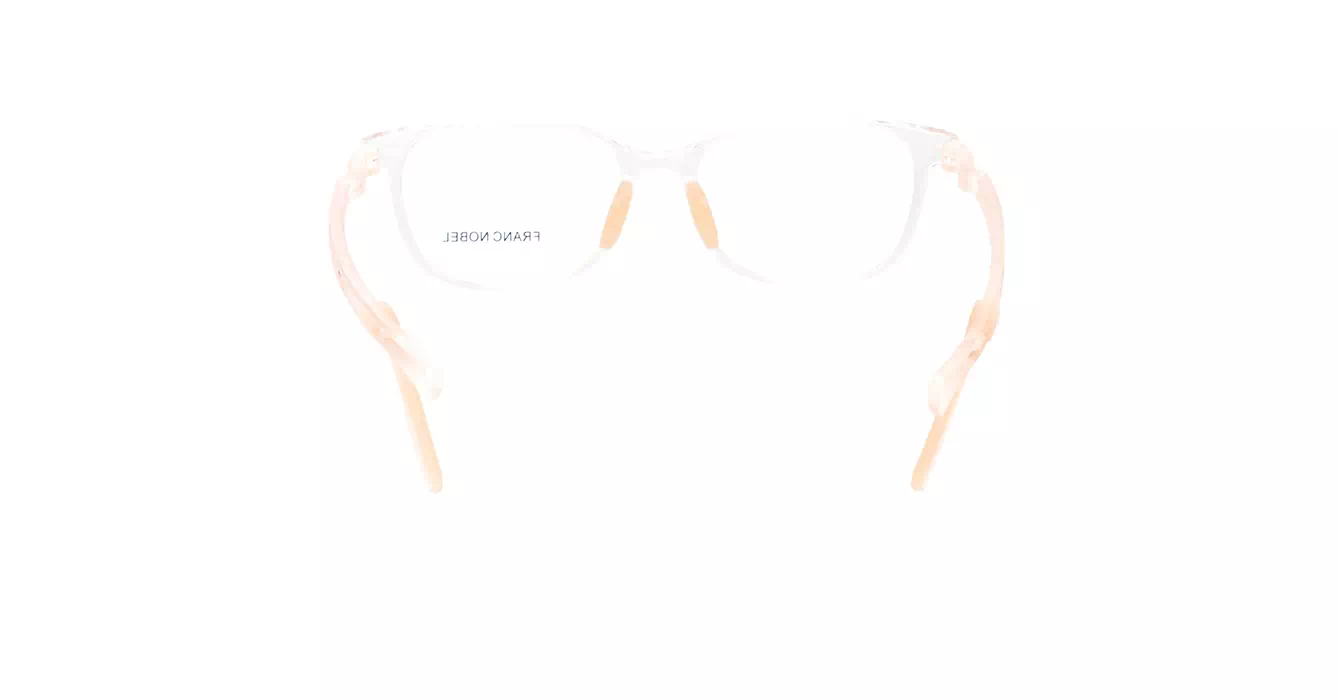 Franc Nobel ZULA MM9885 C3 s49