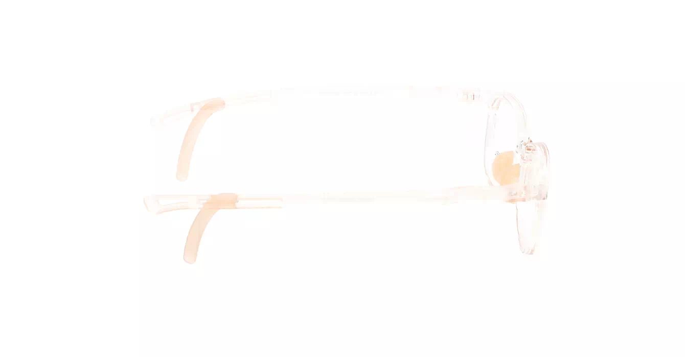 Franc Nobel ZULA MM9885 C3 s49