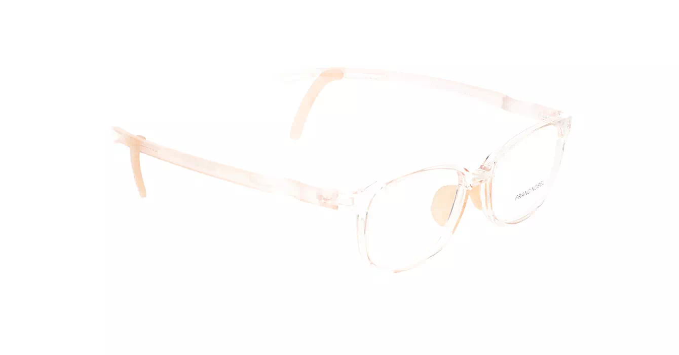 Franc Nobel ZULA MM9885 C3 s49