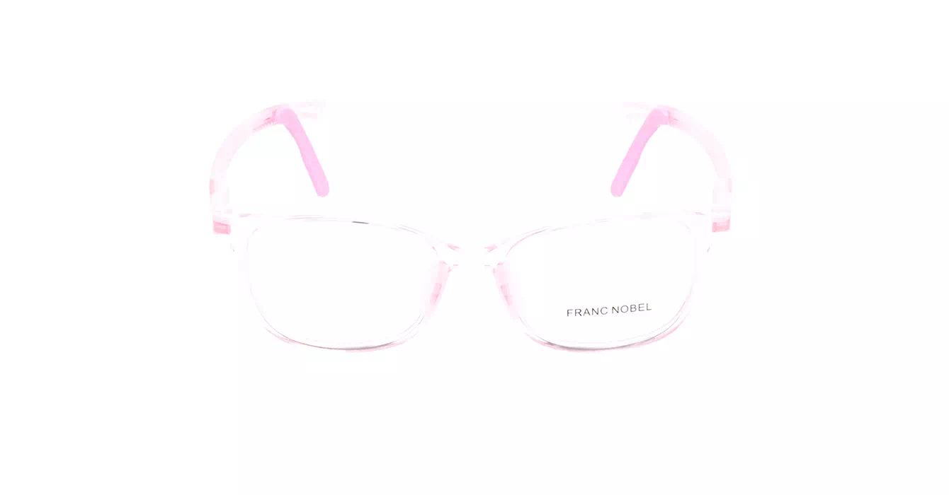 Franc Nobel ZULA MM9885 C4 s49
