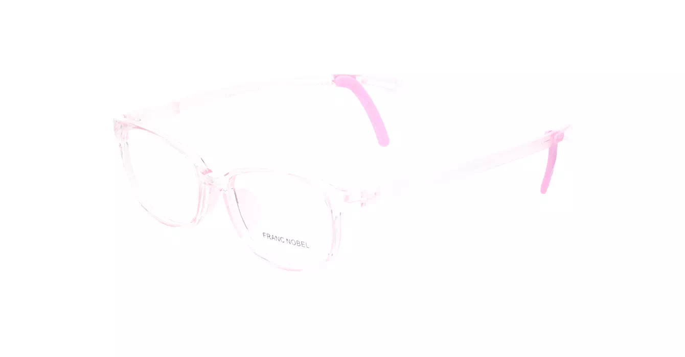 Franc Nobel ZULA MM9885 C4 s49