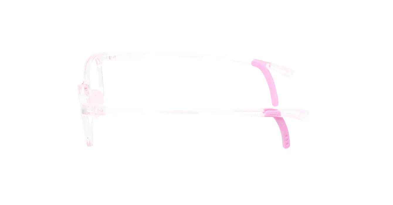 Franc Nobel ZULA MM9885 C4 s49