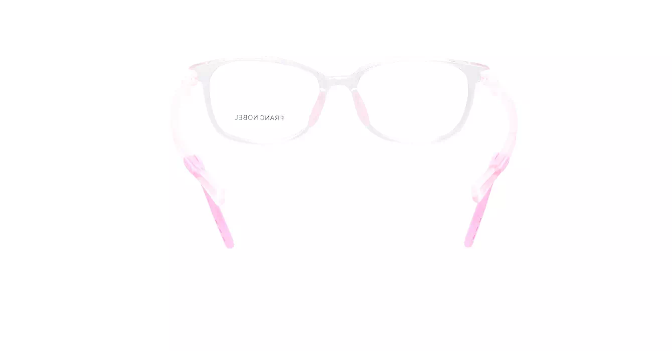 Franc Nobel ZULA MM9885 C4 s49