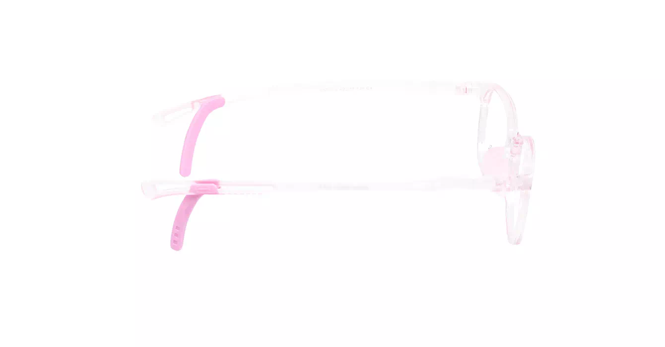 Franc Nobel ZULA MM9885 C4 s49