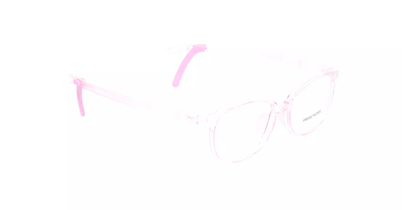 Franc Nobel ZULA MM9885 C4 s49