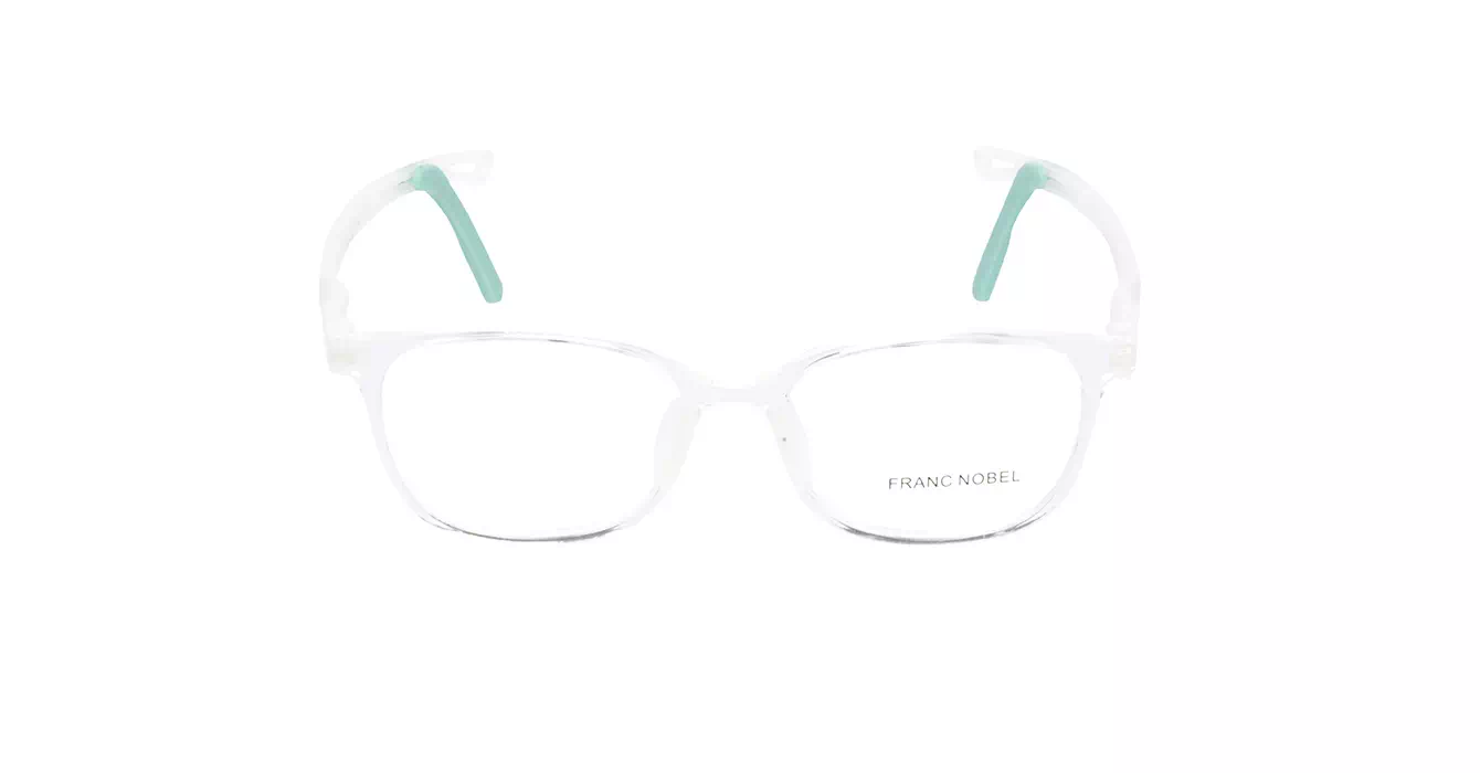 Franc Nobel ZULA MM9885 C5 s49