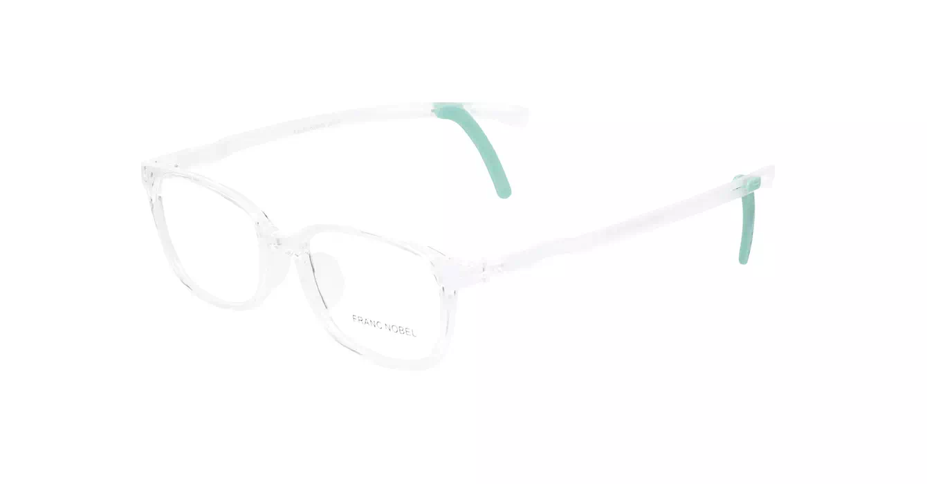 Franc Nobel ZULA MM9885 C5 s49