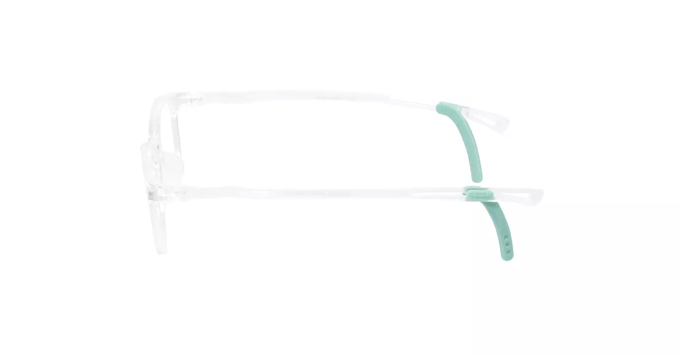 Franc Nobel ZULA MM9885 C5 s49