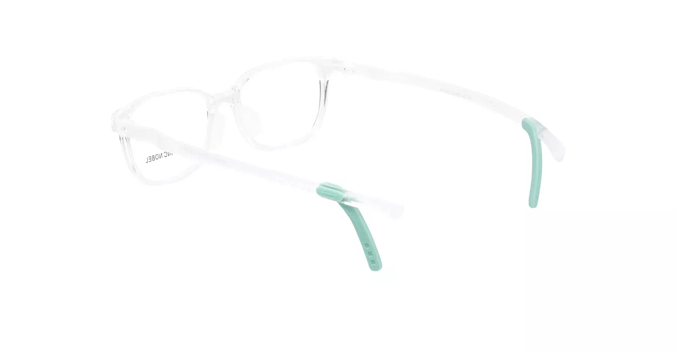 Franc Nobel ZULA MM9885 C5 s49