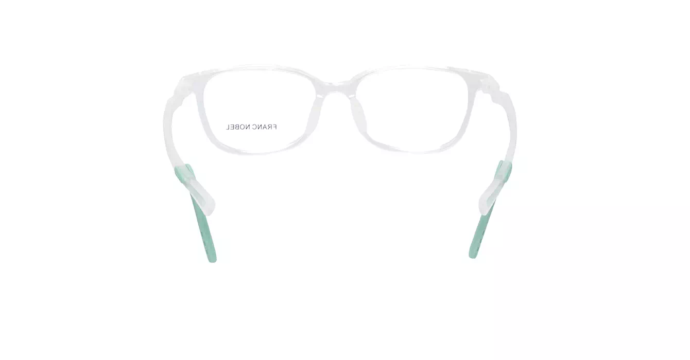Franc Nobel ZULA MM9885 C5 s49