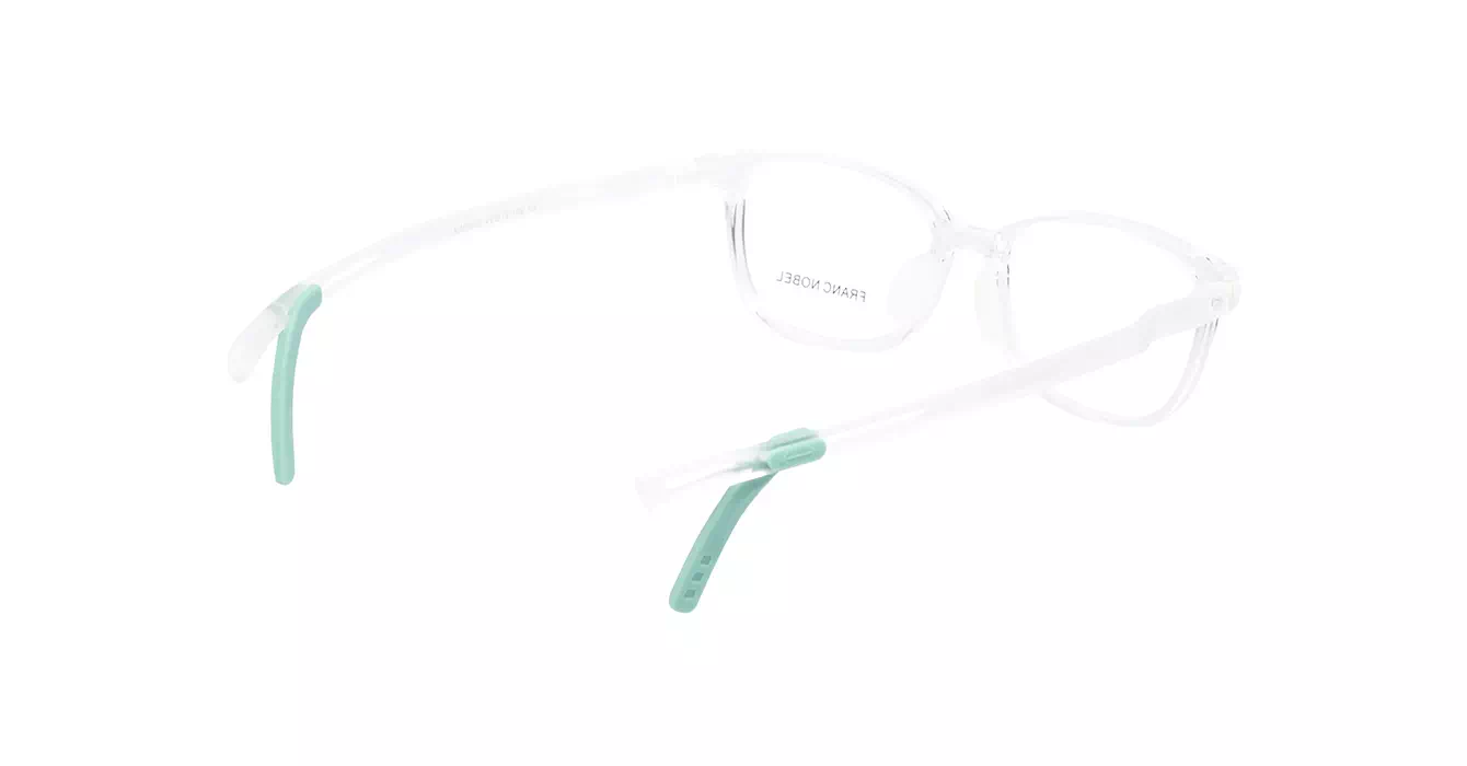 Franc Nobel ZULA MM9885 C5 s49