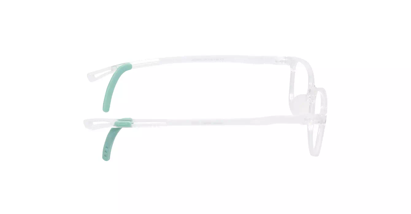 Franc Nobel ZULA MM9885 C5 s49
