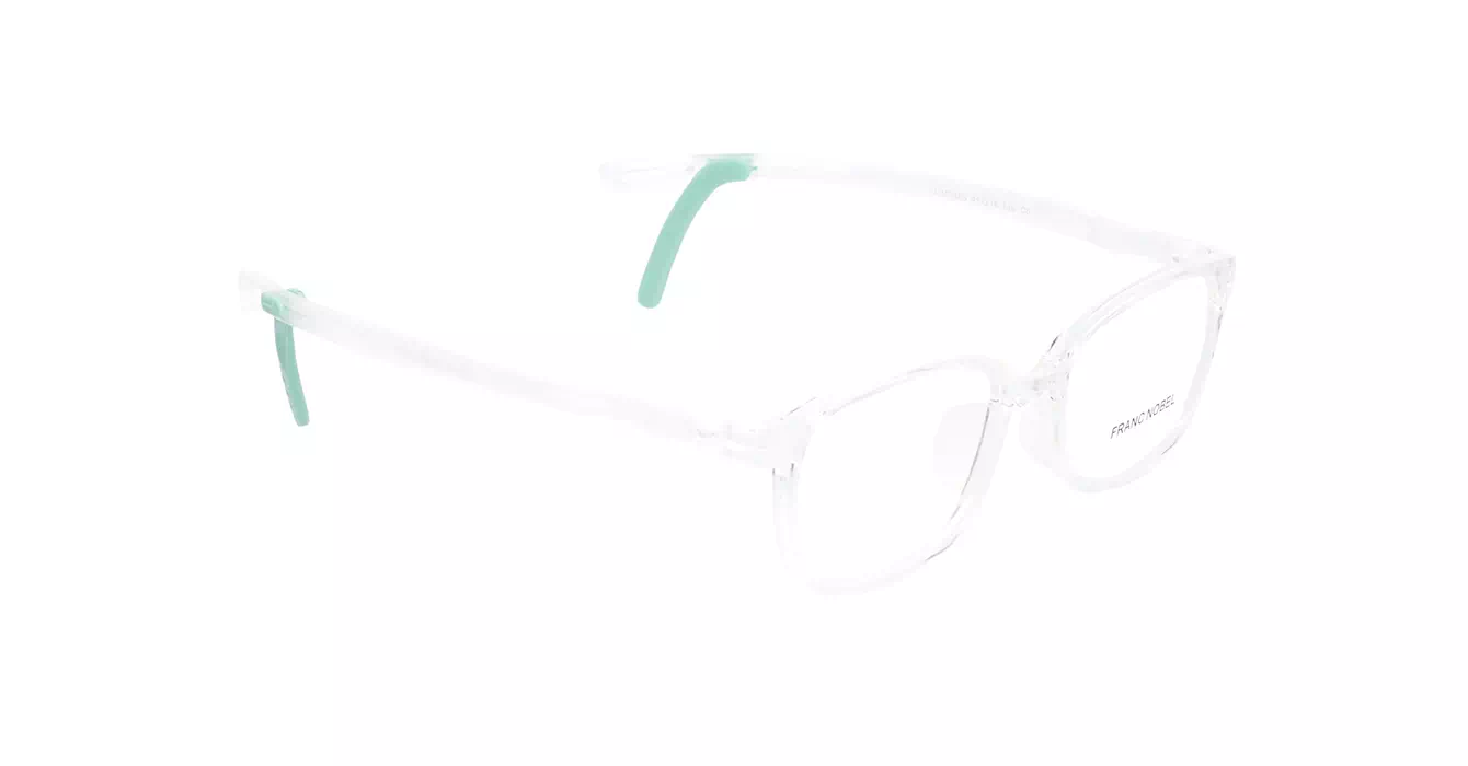 Franc Nobel ZULA MM9885 C5 s49