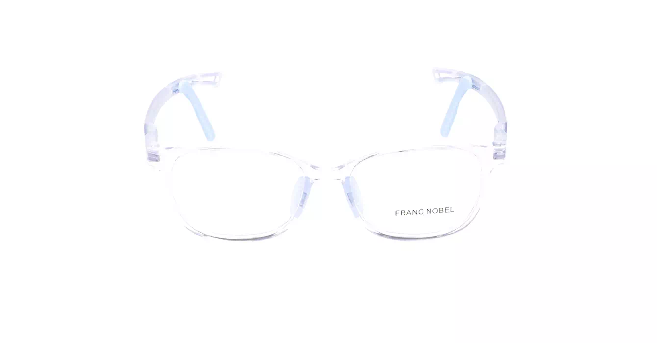 Franc Nobel ZULA MM9885 C7 s49