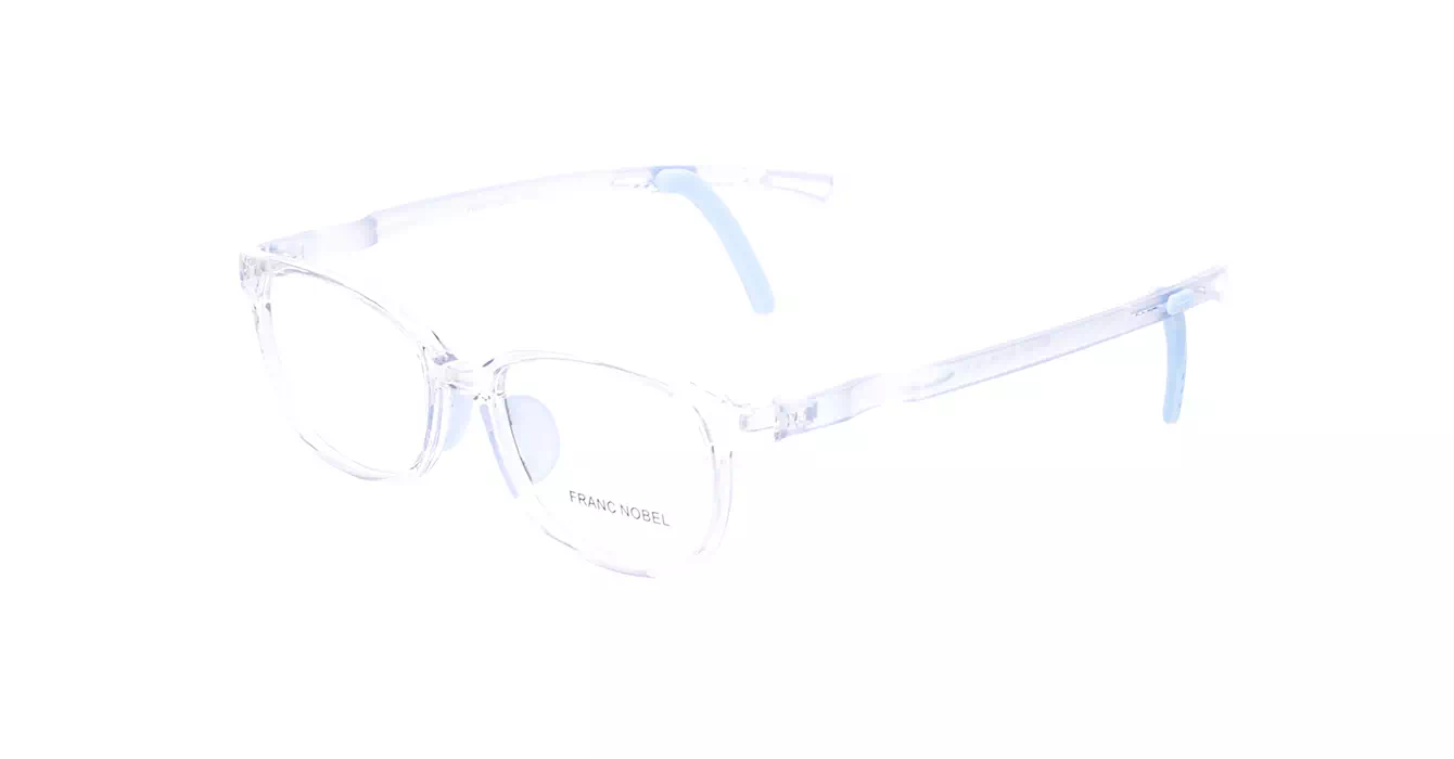 Franc Nobel ZULA MM9885 C7 s49