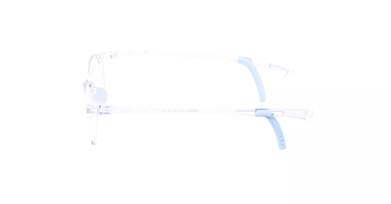 Franc Nobel ZULA MM9885 C7 s49