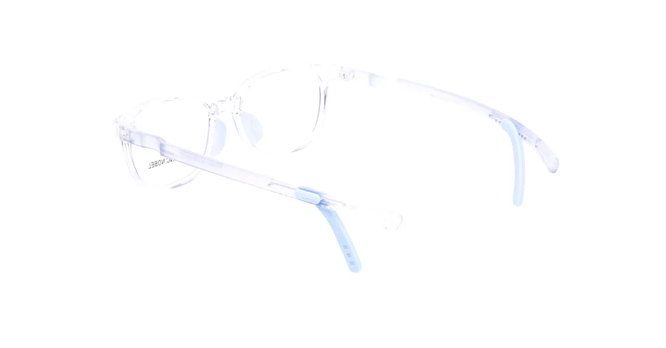 Franc Nobel ZULA MM9885 C7 s49