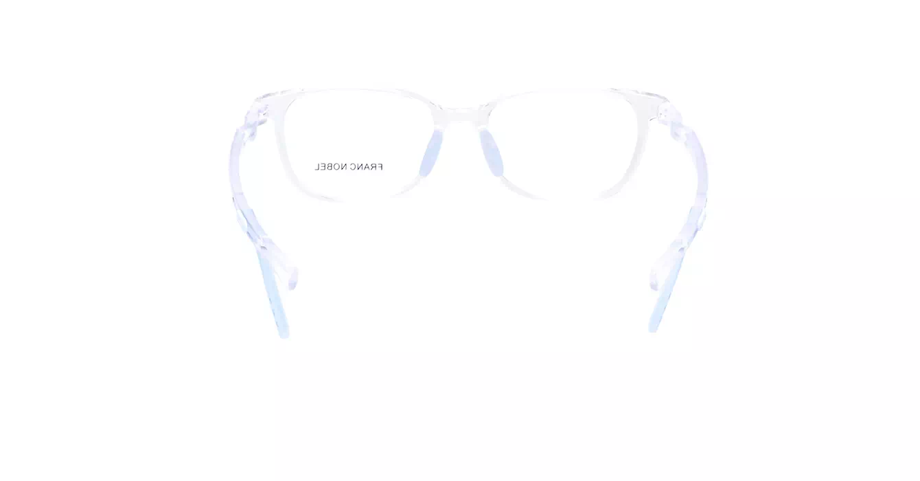 Franc Nobel ZULA MM9885 C7 s49